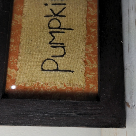 Pumpkins for sale - Picture 2 of 7